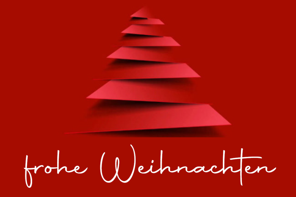 Weihnachten_Staehle-Farbe-Design.de